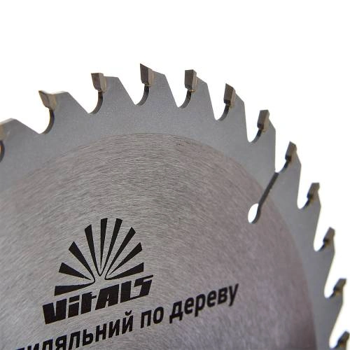 image-card/d-p-der-23030254222-atb-40.2webp-slide