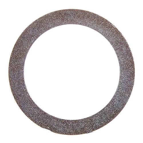 image-card/d-p-der-23030254222-atb-40.3webp-slide