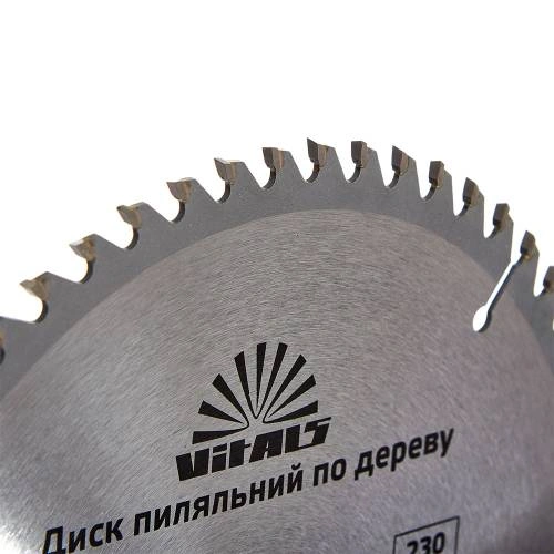 image-card/d-p-der-230x30254222-atb-60.2webp-slide