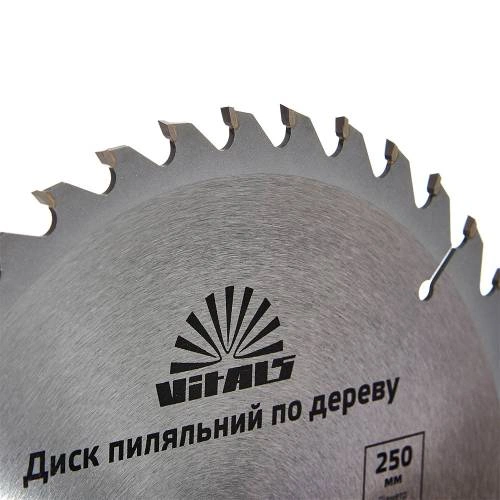 image-card/d-p-der-25030254-atb-40.2webp-slide