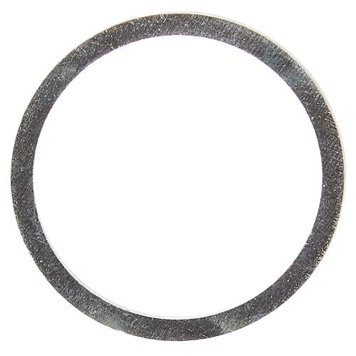 image-card/d-p-der-25030254-atb-40.3webp-slide