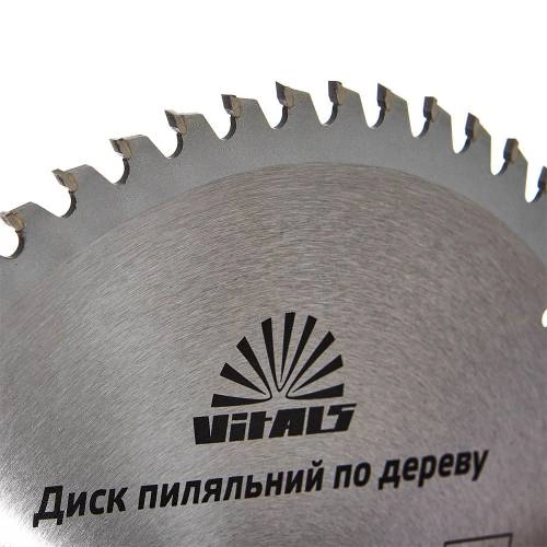 image-card/d-p-der-300x30254-atb-60.2webp-slide