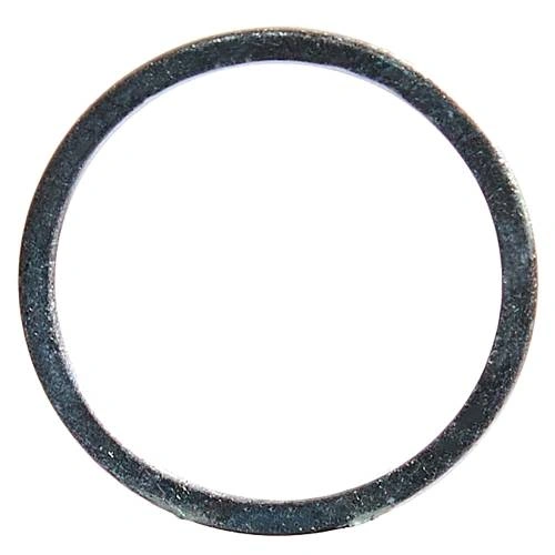 image-card/d-p-der-300x30254-atb-60.3webp-slide