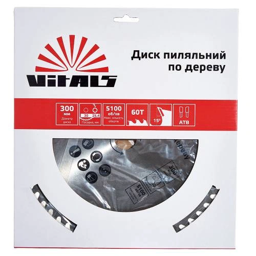 image-card/d-p-der-300x30254-atb-60.4webp-slide