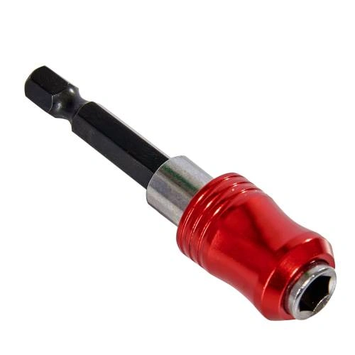 image-card/derzh-bit-mg-14h65-mm-af-v.3webp-slide