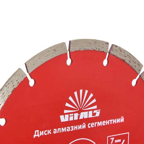 image-card/disk-almaz-sg-180-mm.2webp-slide