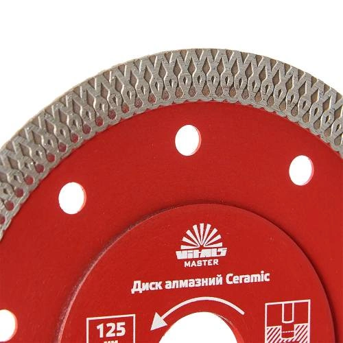 image-card/disk-almazny-168108.2webp-slide