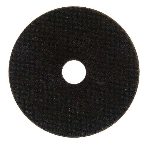 image-card/disk-otreznoy-po-metallu-vitals-125h16h222-mm.2webp-slide