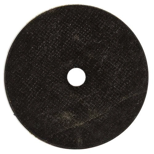 image-card/disk-otreznoy-po-metallu-vitals-180h16h222-mm.2webp-slide