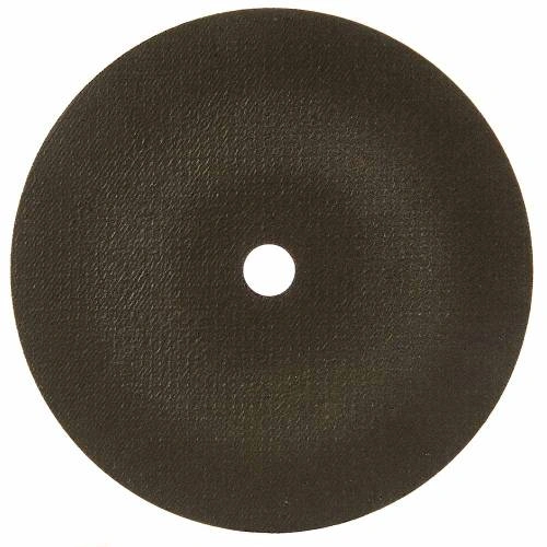 image-card/disk-otreznoy-po-metallu-vitals-230h20h222-mm.2webp-slide