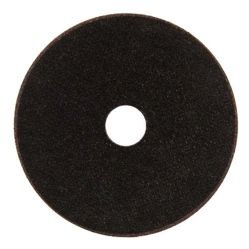 image-card/disk-otreznoy-po-metallu-vitals-master-125h10h222-mm.2webp-slide