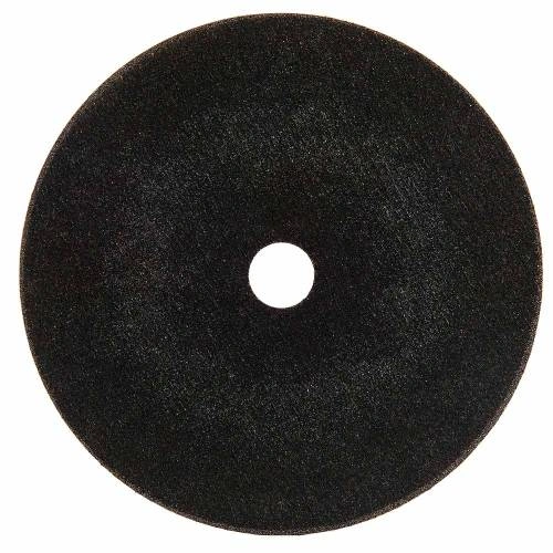 image-card/disk-otreznoy-po-metallu-vitals-master-180h20h222-mm.2webp-slide