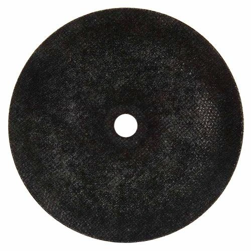 image-card/disk-otreznoy-po-metallu-vitals-master-230h20h222-mm.2webp-slide