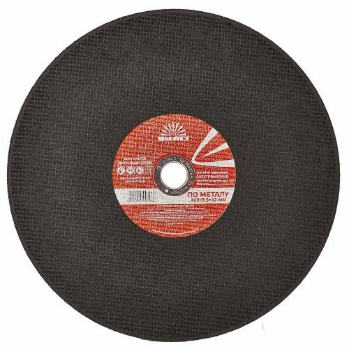 disk-otreznoy-po-metallu-vitals-master-400h35h32-mm-image