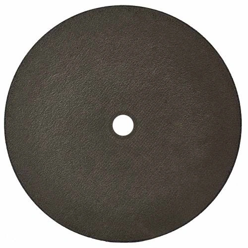 image-card/disk-otreznoy-po-metallu-vitals-master-400h35h32-mm.2webp-slide