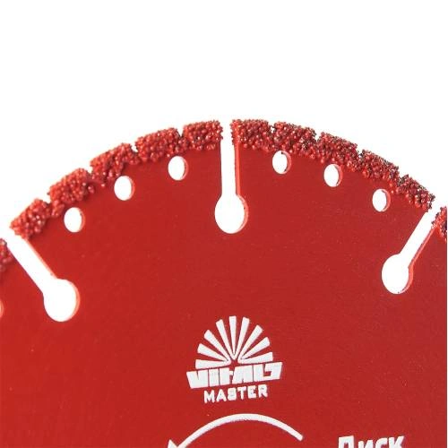 image-card/disk-univ-168117.2webp-slide