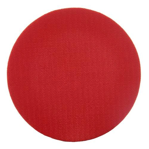 image-card/disk-universalny-125h3-mm.2webp-slide