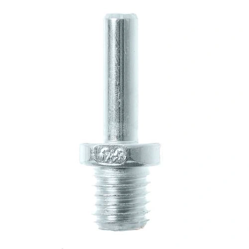 image-card/disk-universalny-125h3-mm.4webp-slide