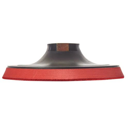 disk-universalny-s-adapterom-125h10-mm-image