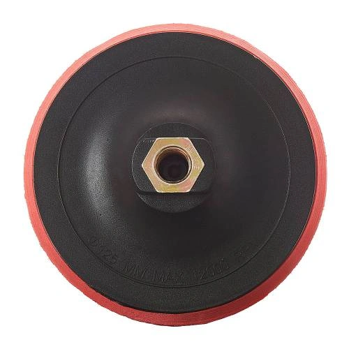 image-card/disk-universalny-s-adapterom-125h10-mm.2webp-slide