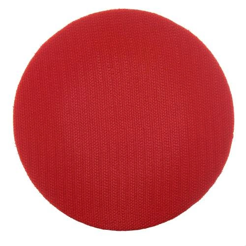 image-card/disk-universalny-s-adapterom-125h10-mm.3webp-slide