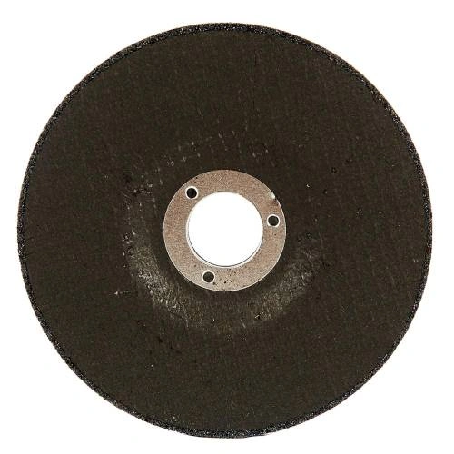 image-card/disk-zachistnoy-po-metallu-vitals-master-125h60h222-mm.2webp-slide