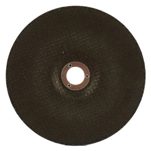 image-card/disk-zachistnoy-po-metallu-vitals-master-180h60h222-mm.2webp-slide