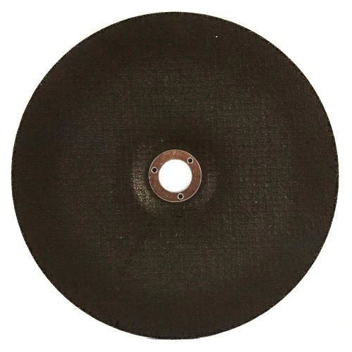 image-card/disk-zachistnoy-po-metallu-vitals-master-230h60h222-mm.2webp-slide