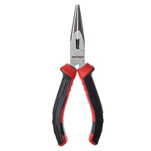 dlgbt-160-mm-m-image