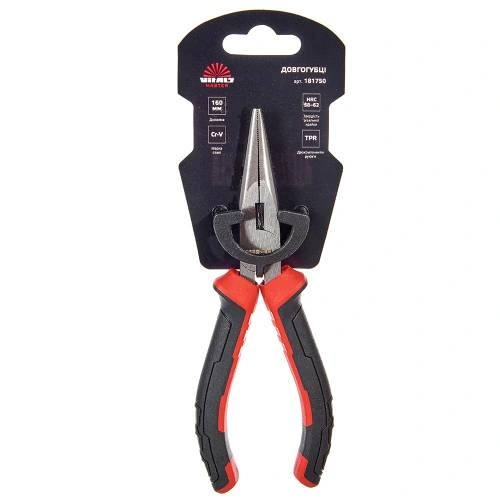 image-card/dlgbt-160-mm-m.2webp-slide