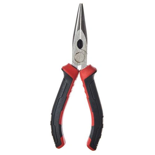 image-card/dlgbt-160-mm-m.3webp-slide