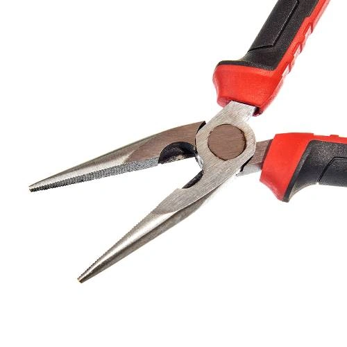 image-card/dlgbt-160-mm-m.4webp-slide