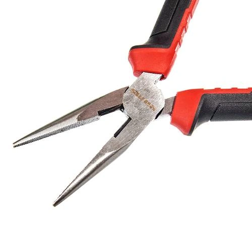 image-card/dlgbt-160-mm-m.5webp-slide