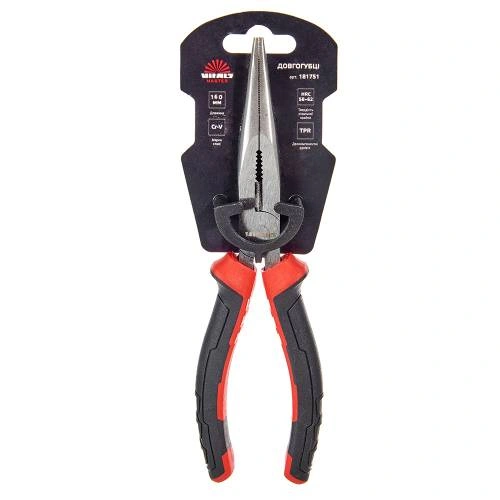 image-card/dlgbt-160-mm.2webp-slide