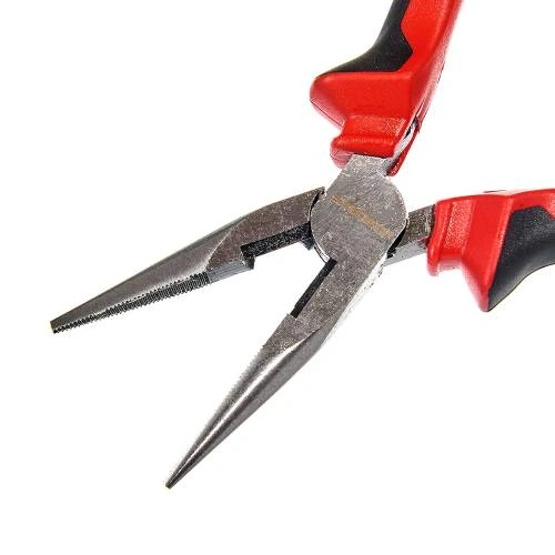 image-card/dlgbt-160-mm.4webp-slide