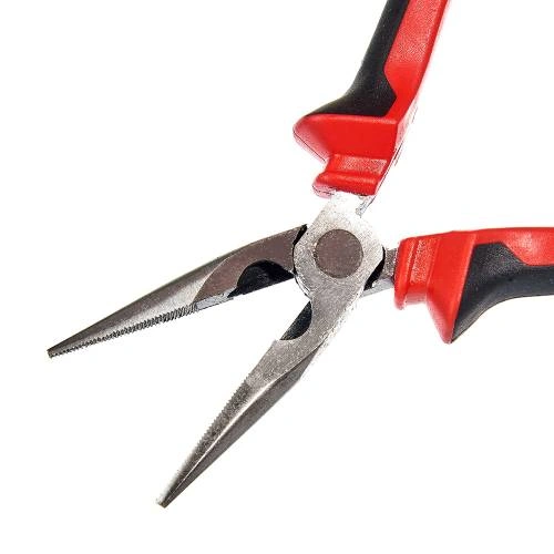 image-card/dlgbt-160-mm.5webp-slide