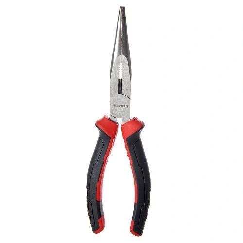 dlgbt-200-mm-m-image