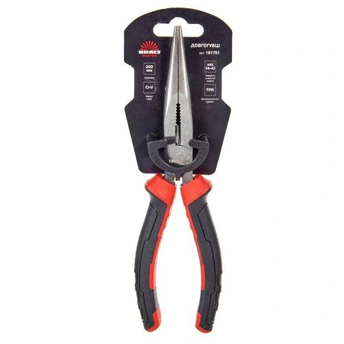 image-card/dlgbt-200-mm-m.2webp-slide