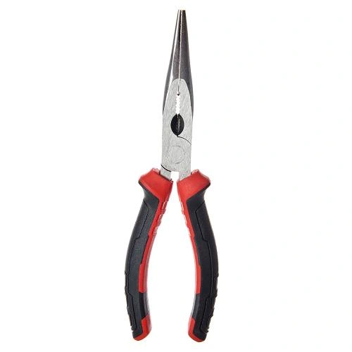 image-card/dlgbt-200-mm-m.3webp-slide