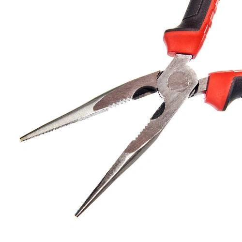 image-card/dlgbt-200-mm-m.4webp-slide