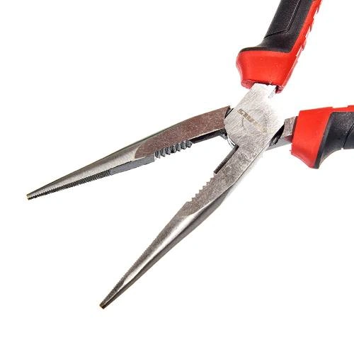 image-card/dlgbt-200-mm-m.5webp-slide