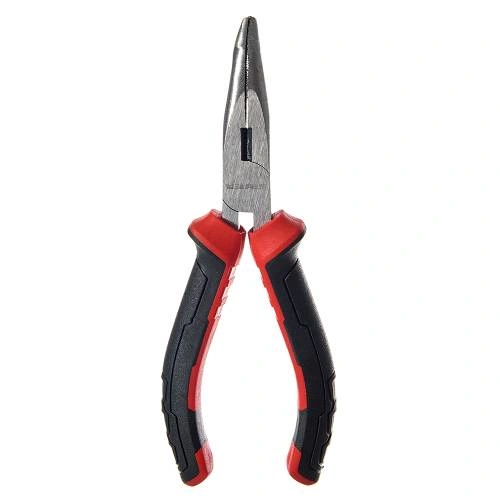 dlgbt-izg-160-mm-m-image