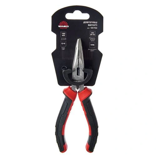 image-card/dlgbt-izg-160-mm-m.2webp-slide