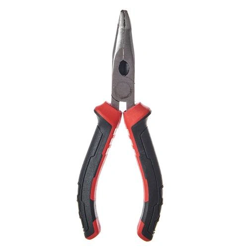 image-card/dlgbt-izg-160-mm-m.3webp-slide