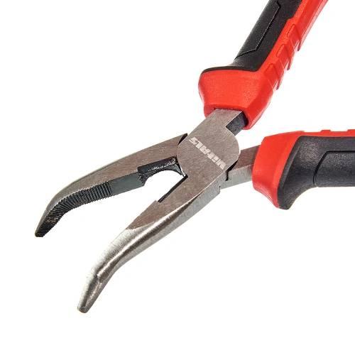 image-card/dlgbt-izg-160-mm-m.5webp-slide