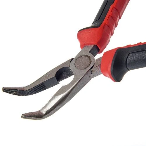 image-card/dlgbt-izg-160-mm-m.6webp-slide