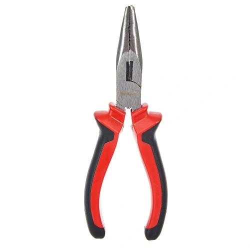 dlgbt-izg-160-mm-image