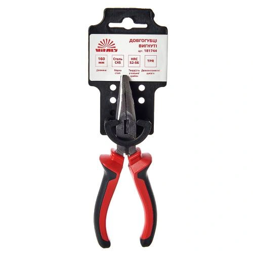 image-card/dlgbt-izg-160-mm.2webp-slide