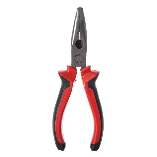 image-card/dlgbt-izg-160-mm.3webp-slide