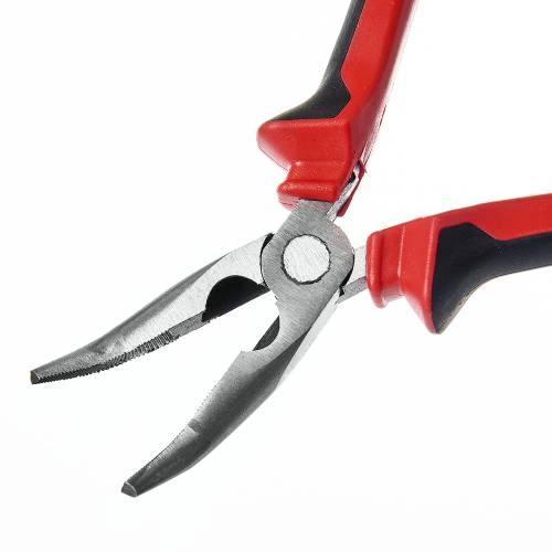 image-card/dlgbt-izg-160-mm.4webp-slide